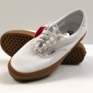 vans 59 canvas gum vans 59 canvas gum